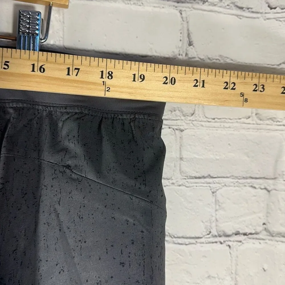 VRST shorts xxl
